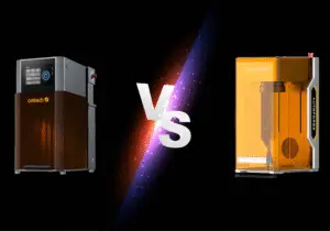 solis duo vs autoforge