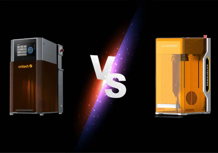 solis duo vs autoforge