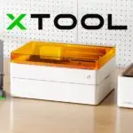 xtool lineup