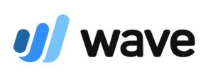 Waveapp Logo