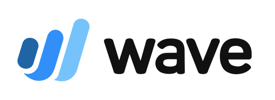 Waveapp Logo