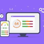 Internet performance 2