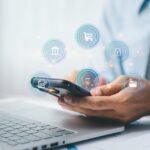 internet performance 3