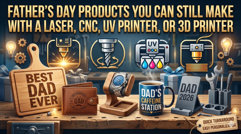 Father’s Day Products