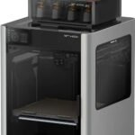 bambu lab h2d